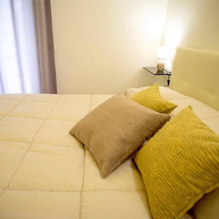 Corte Gattini Rooms Matera Dış mekan fotoğraf
